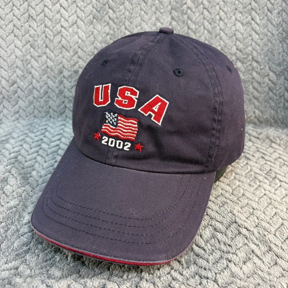 Sonoma jean company